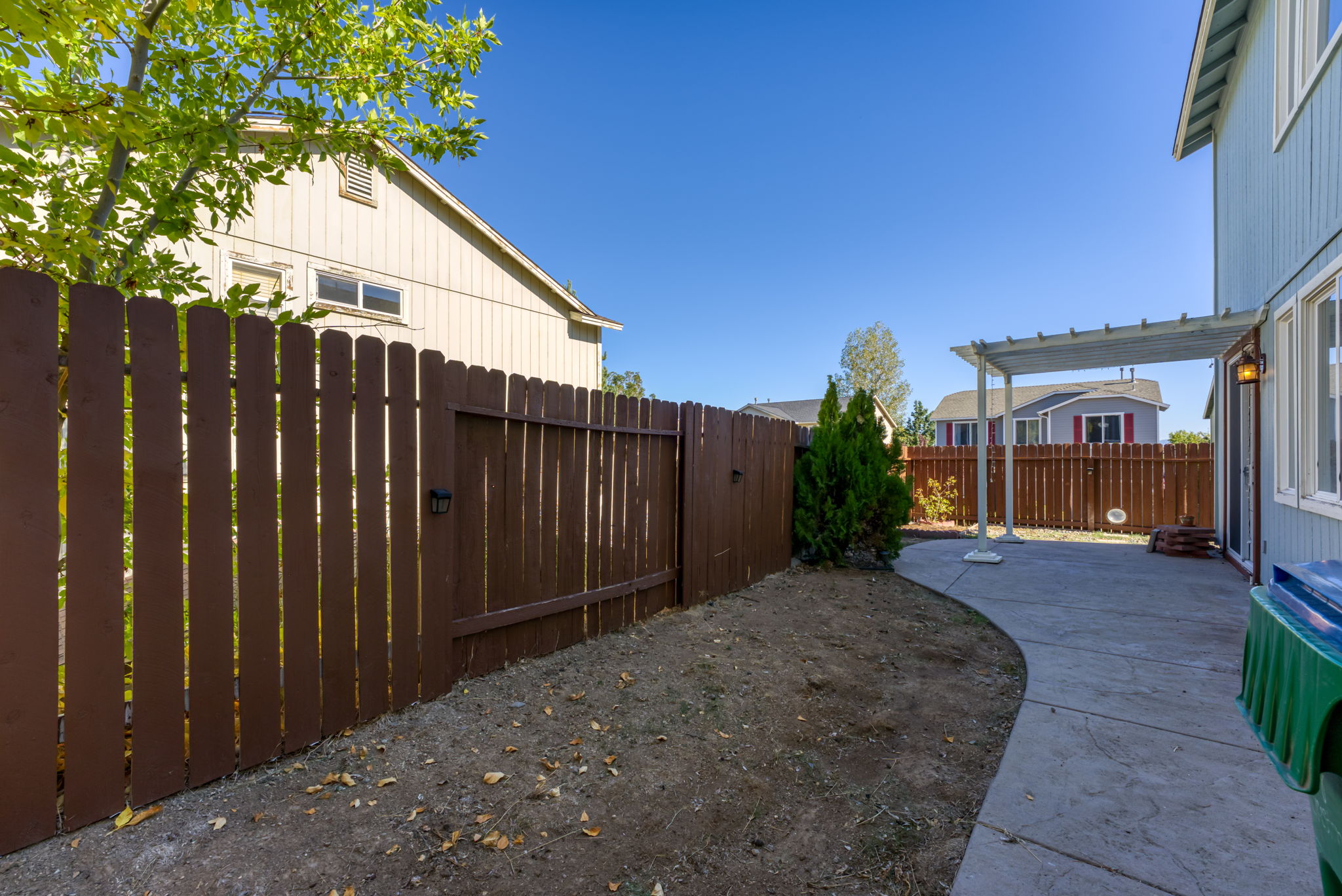 2408 Crestone Dr, Reno, NV 89523, USA Photo 36