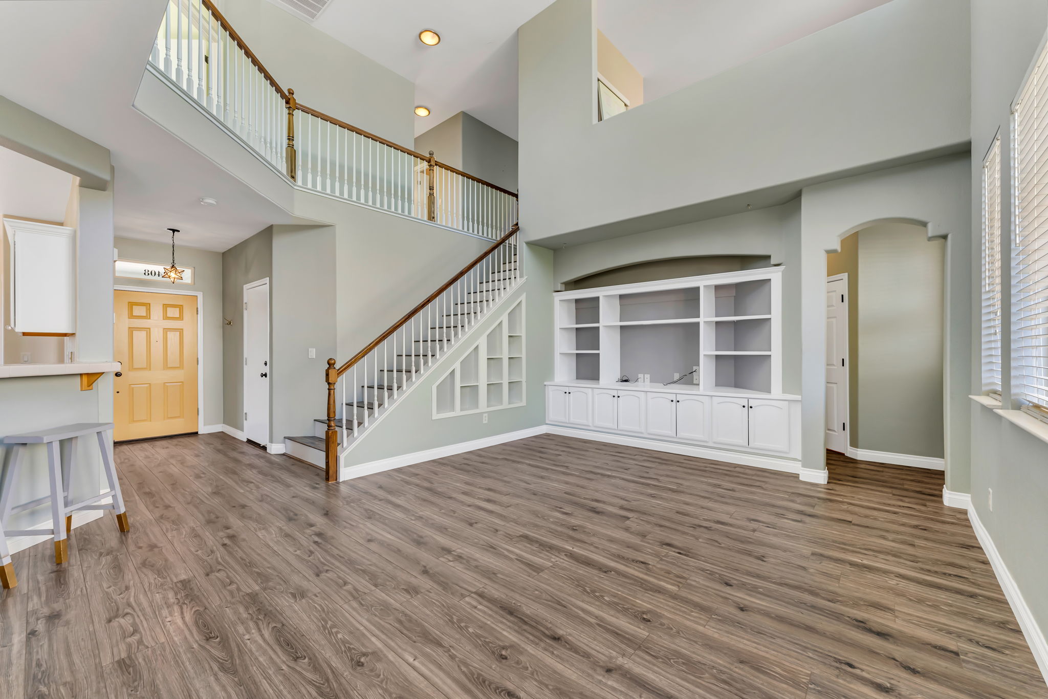 2408 Crestone Dr, Reno, NV 89523, USA Photo 11