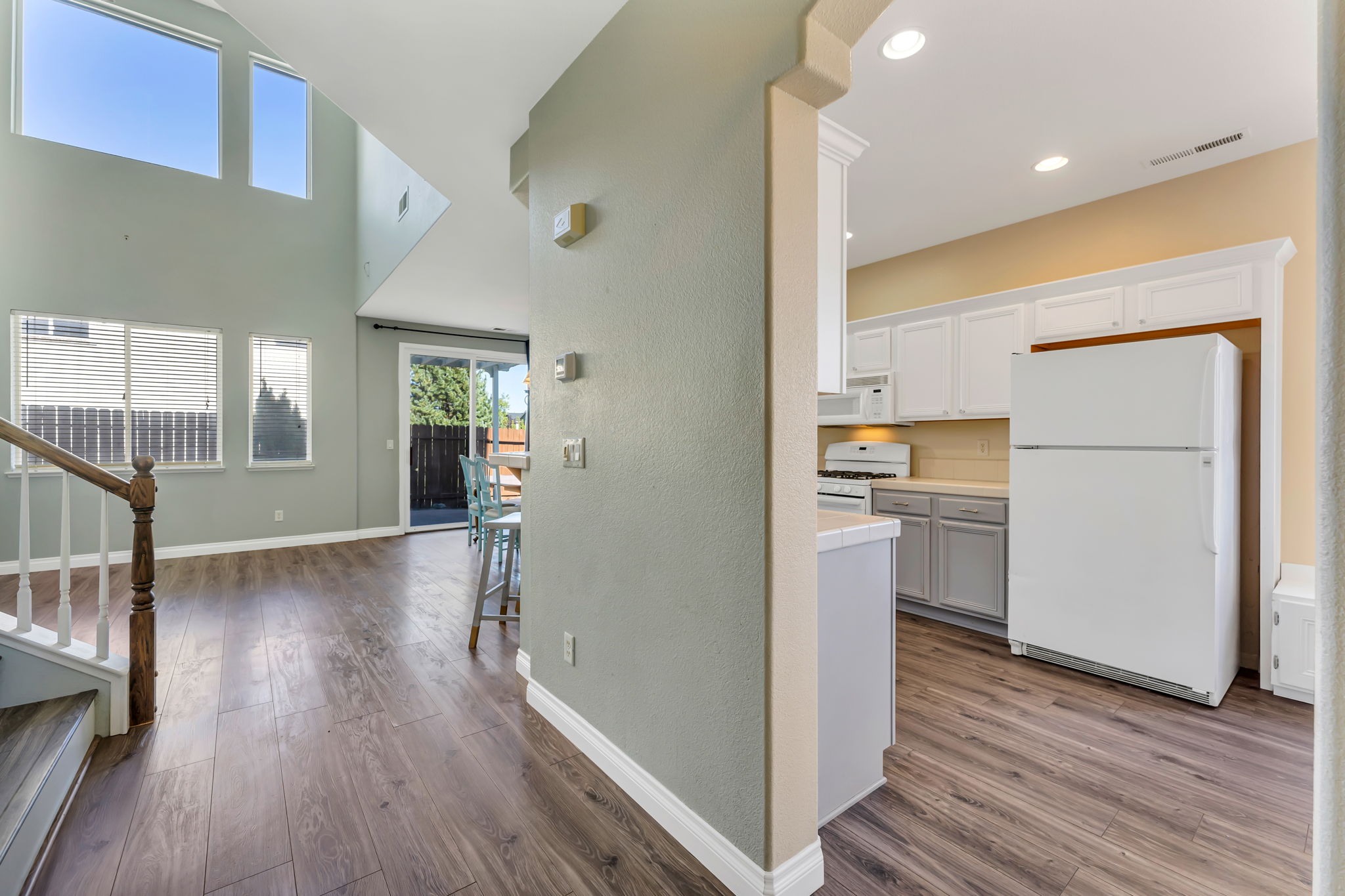 2408 Crestone Dr, Reno, NV 89523, USA Photo 7