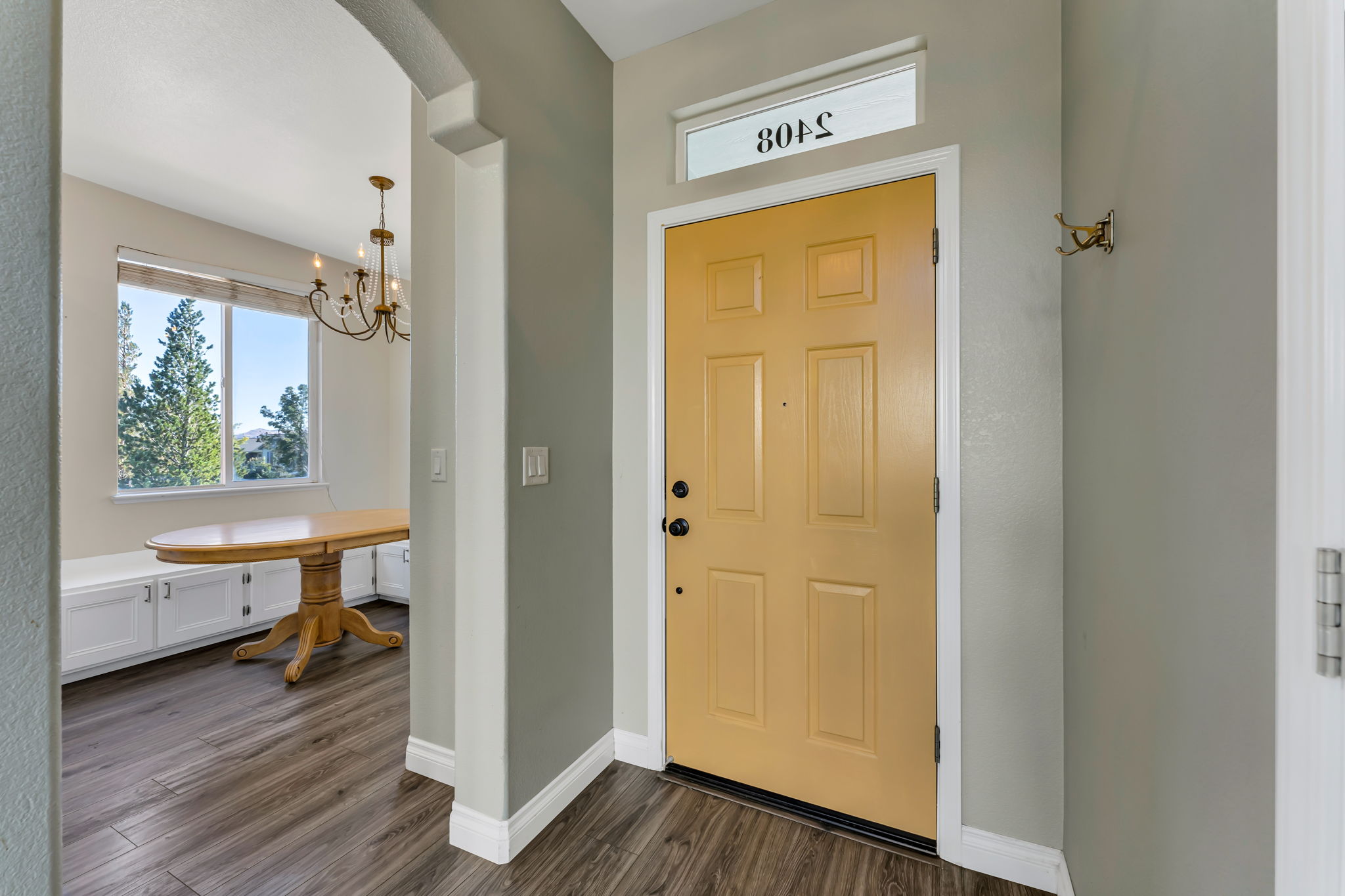 2408 Crestone Dr, Reno, NV 89523, USA Photo 6