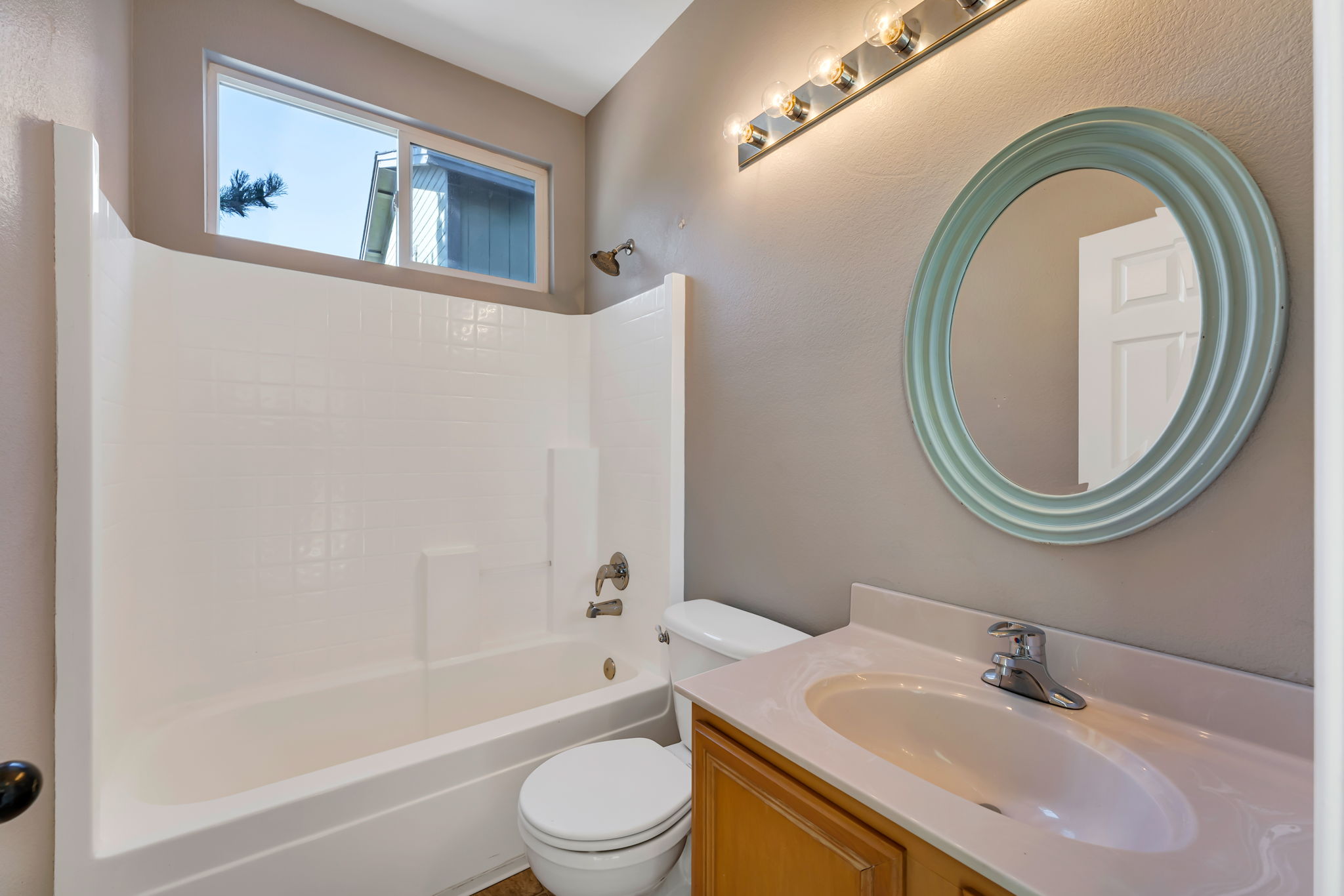 2408 Crestone Dr, Reno, NV 89523, USA Photo 26