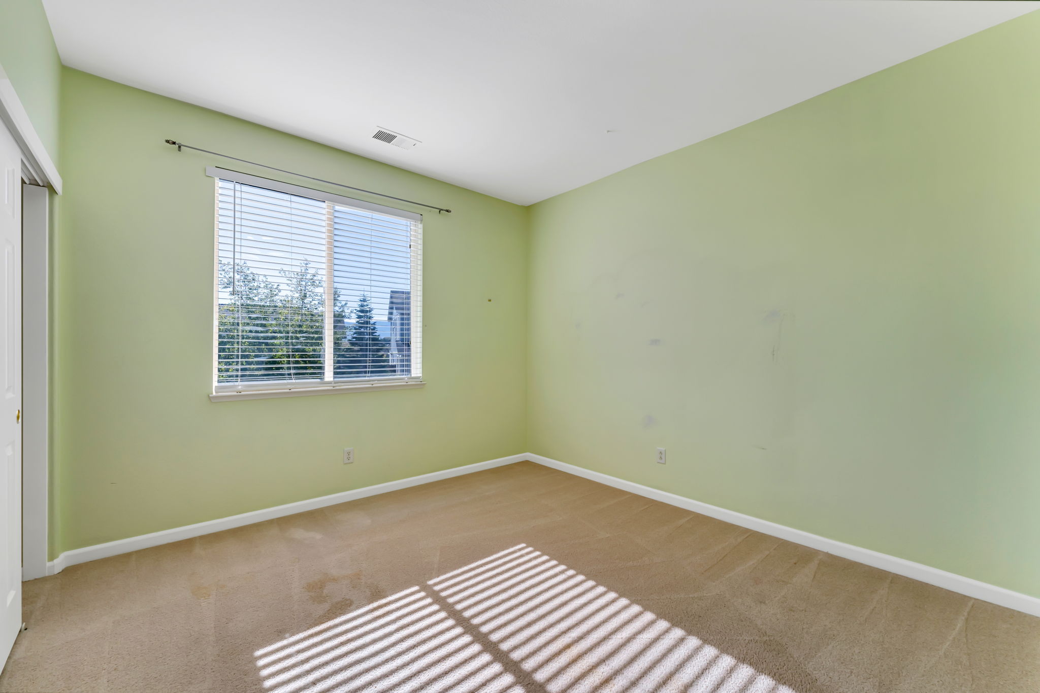 2408 Crestone Dr, Reno, NV 89523, USA Photo 24