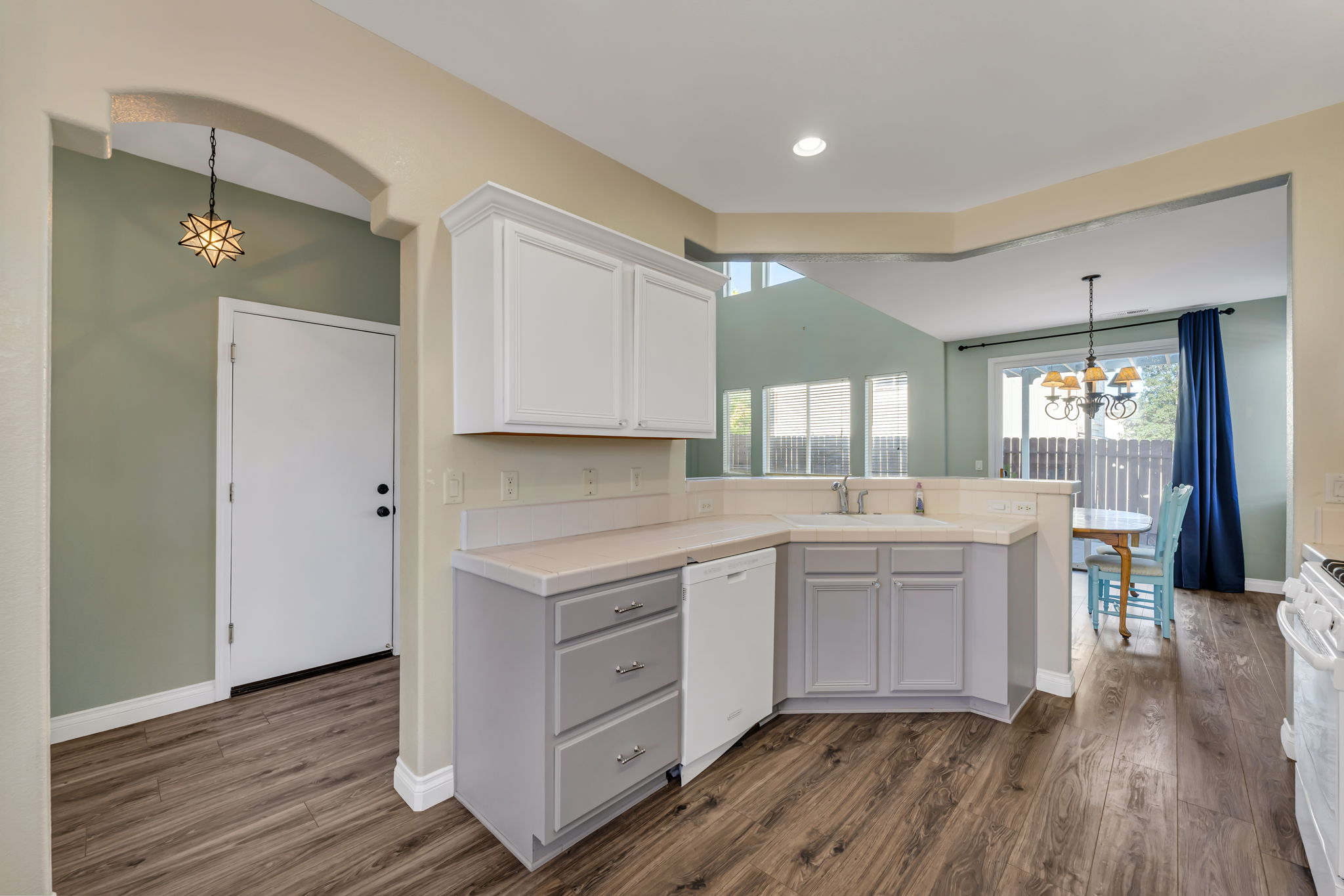 2408 Crestone Dr, Reno, NV 89523, USA Photo 16