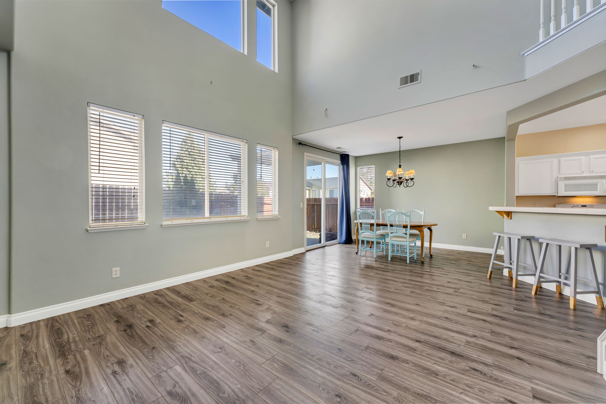 2408 Crestone Dr, Reno, NV 89523, USA Photo 9