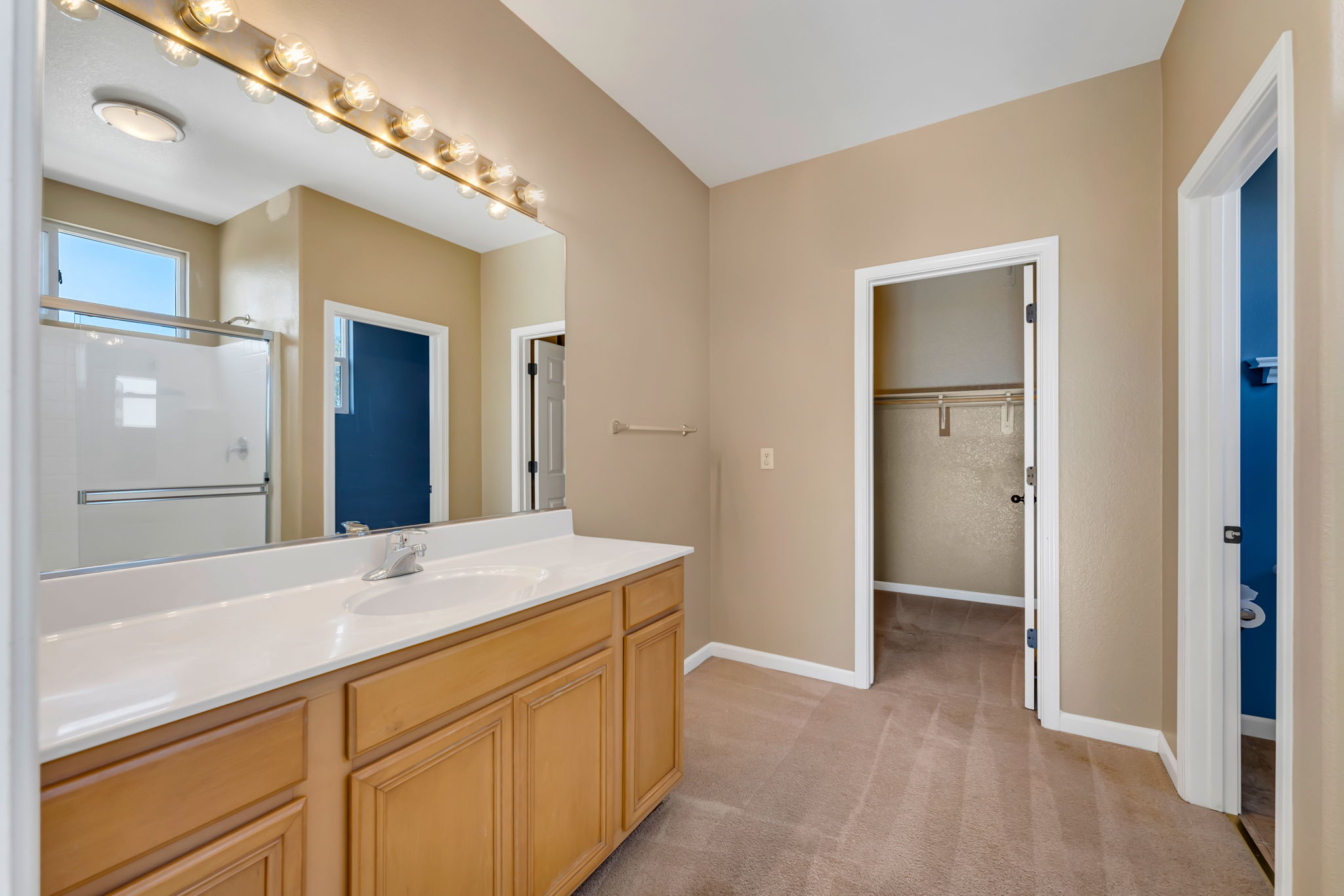 2408 Crestone Dr, Reno, NV 89523, USA Photo 21