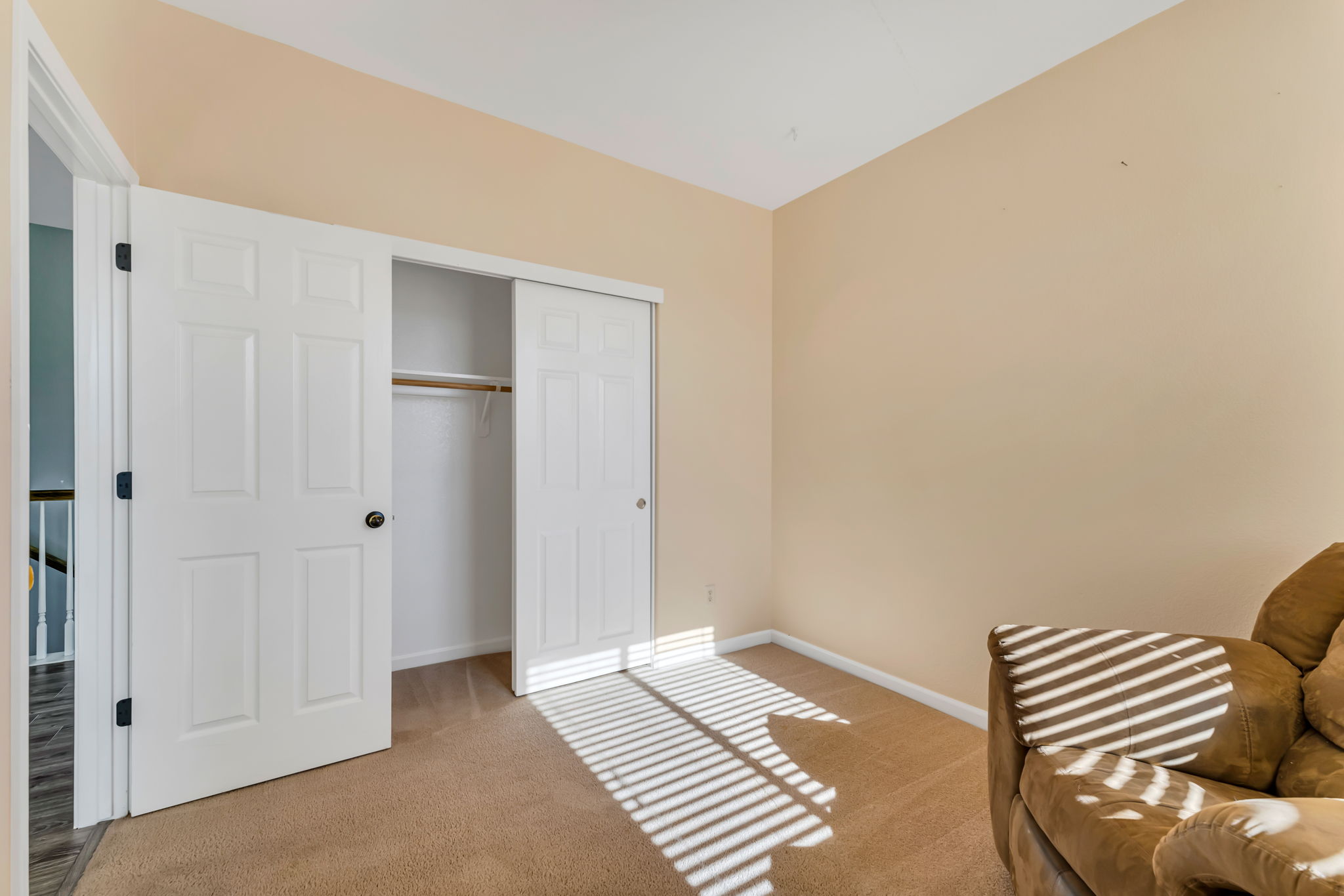 2408 Crestone Dr, Reno, NV 89523, USA Photo 23