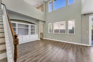 2408 Crestone Dr, Reno, NV 89523, USA Photo 7