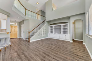 2408 Crestone Dr, Reno, NV 89523, USA Photo 10