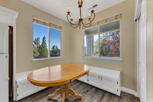 2408 Crestone Dr, Reno, NV 89523, USA Photo 16