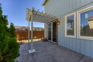 2408 Crestone Dr, Reno, NV 89523, USA Photo 33