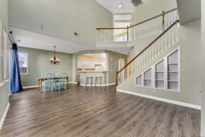 2408 Crestone Dr, Reno, NV 89523, USA Photo 9