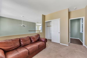 2408 Crestone Dr, Reno, NV 89523, USA Photo 27