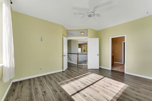 2408 Crestone Dr, Reno, NV 89523, USA Photo 19