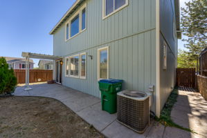 2408 Crestone Dr, Reno, NV 89523, USA Photo 34
