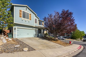 2408 Crestone Dr, Reno, NV 89523, USA Photo 0