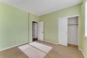 2408 Crestone Dr, Reno, NV 89523, USA Photo 24