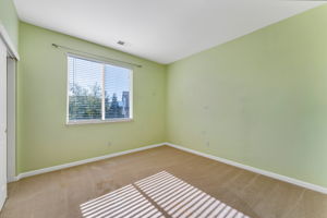 2408 Crestone Dr, Reno, NV 89523, USA Photo 23