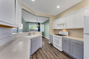 2408 Crestone Dr, Reno, NV 89523, USA Photo 14