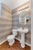 2408 Crestone Dr, Reno, NV 89523, USA Photo 29