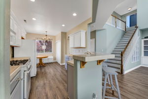 2408 Crestone Dr, Reno, NV 89523, USA Photo 12