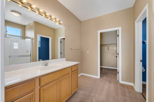 2408 Crestone Dr, Reno, NV 89523, USA Photo 20