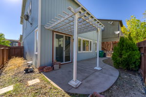 2408 Crestone Dr, Reno, NV 89523, USA Photo 32