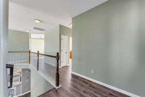 2408 Crestone Dr, Reno, NV 89523, USA Photo 17