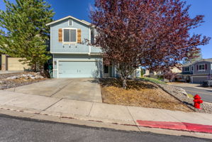 2408 Crestone Dr, Reno, NV 89523, USA Photo 1