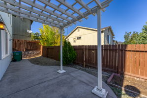 2408 Crestone Dr, Reno, NV 89523, USA Photo 31