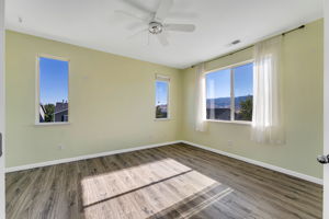 2408 Crestone Dr, Reno, NV 89523, USA Photo 18
