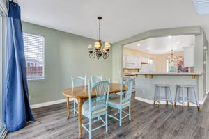 2408 Crestone Dr, Reno, NV 89523, USA Photo 11