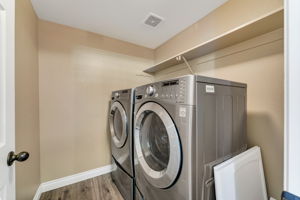 2408 Crestone Dr, Reno, NV 89523, USA Photo 30