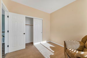 2408 Crestone Dr, Reno, NV 89523, USA Photo 22