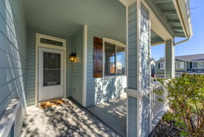 2408 Crestone Dr, Reno, NV 89523, USA Photo 4