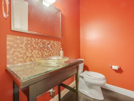  Photo 41