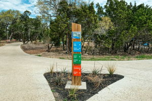 Community Park
