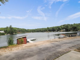  Photo 45