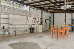  Photo 35