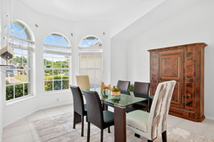 Dining Room 2