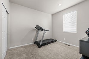  Photo 30
