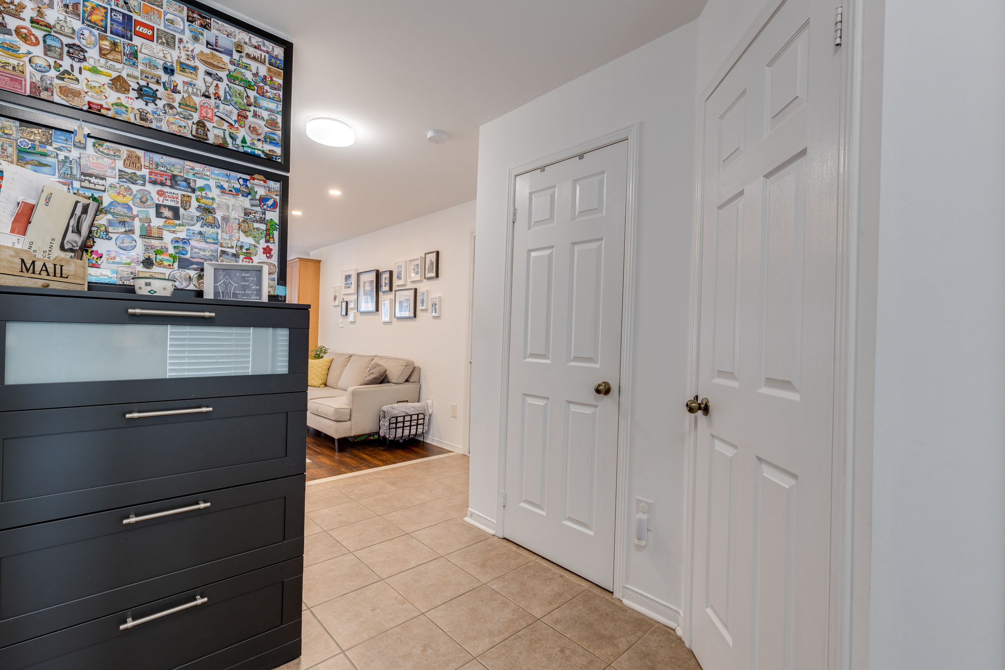 Burlington property showcase — delivered property photograph 5