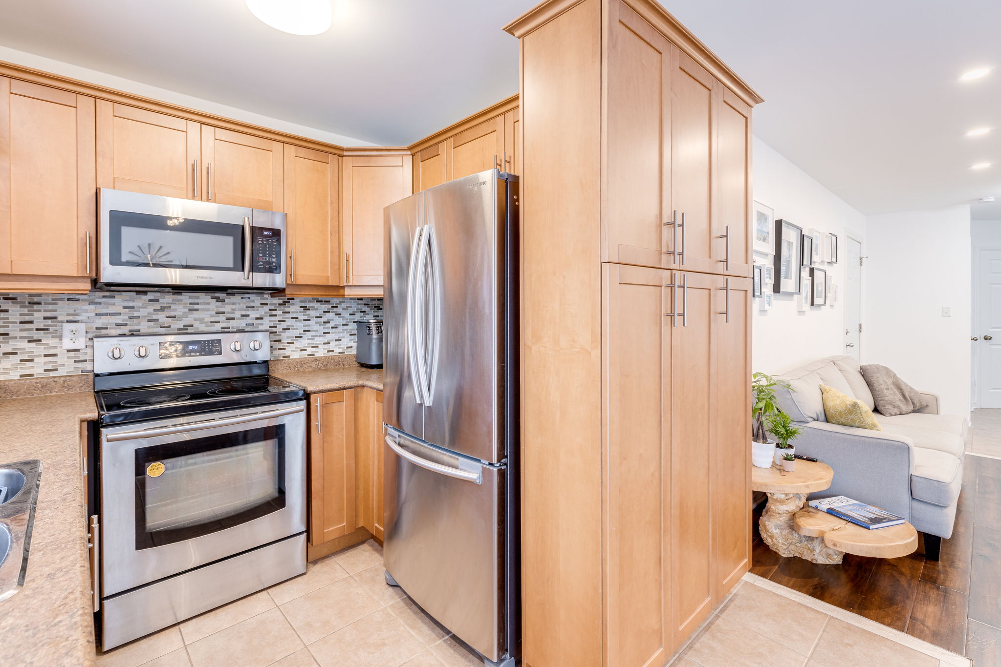 Burlington property showcase — delivered property photograph 13