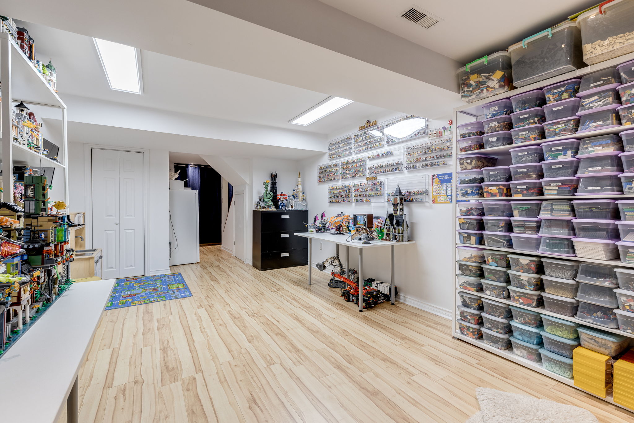 Burlington property showcase — delivered property photograph 31