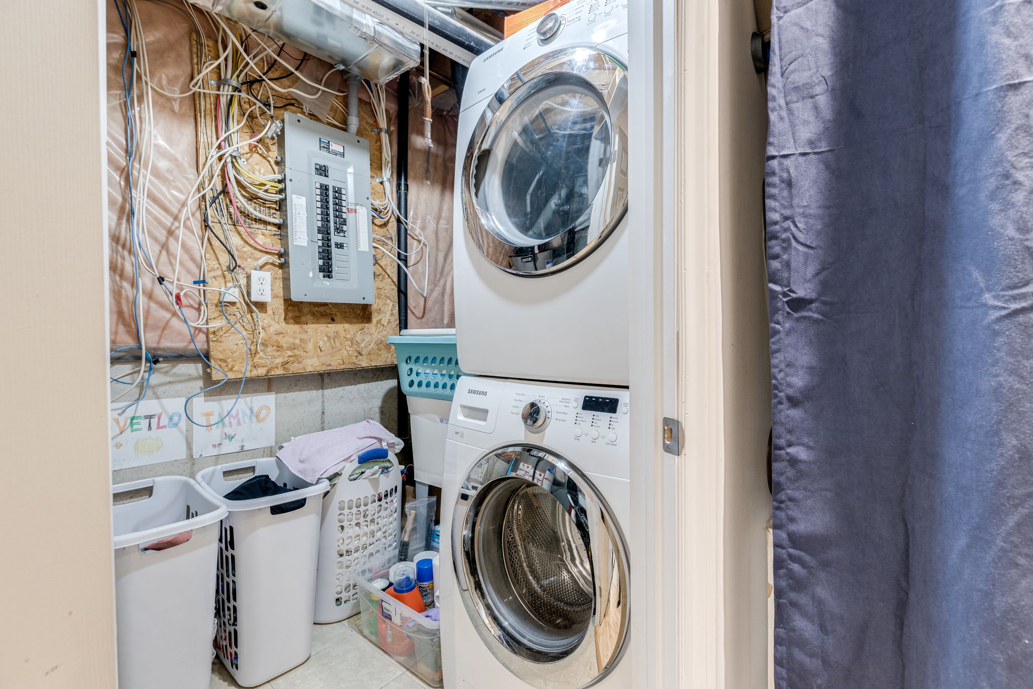 Burlington property showcase — delivered property photograph 34