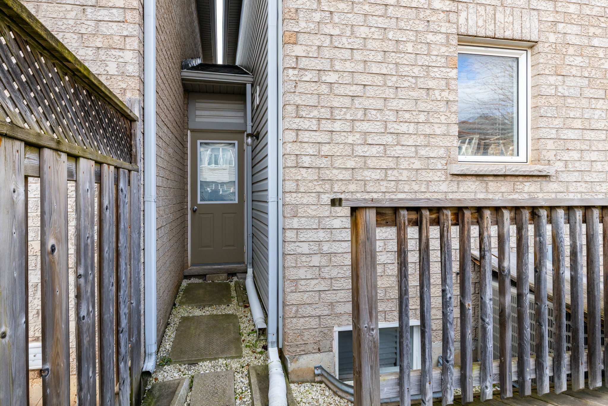 Burlington property showcase — delivered property photograph 39