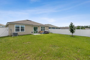 Back of Home