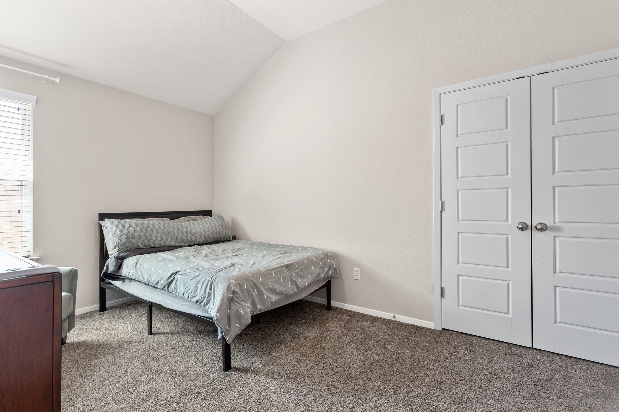 2409 Low Br Cv, Leander, TX 78641, USA Photo 28