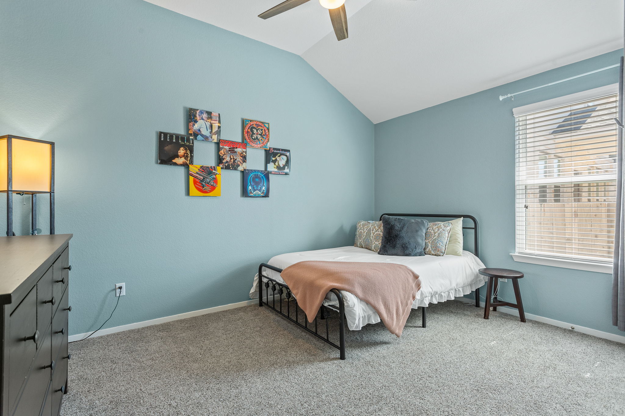 2409 Low Br Cv, Leander, TX 78641, USA Photo 23