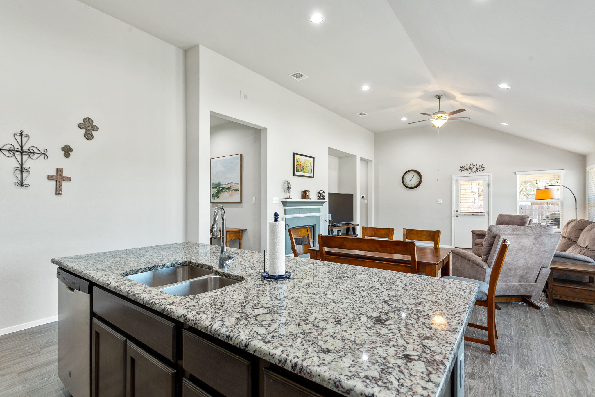 2409 Low Br Cv, Leander, TX 78641, USA Photo 8