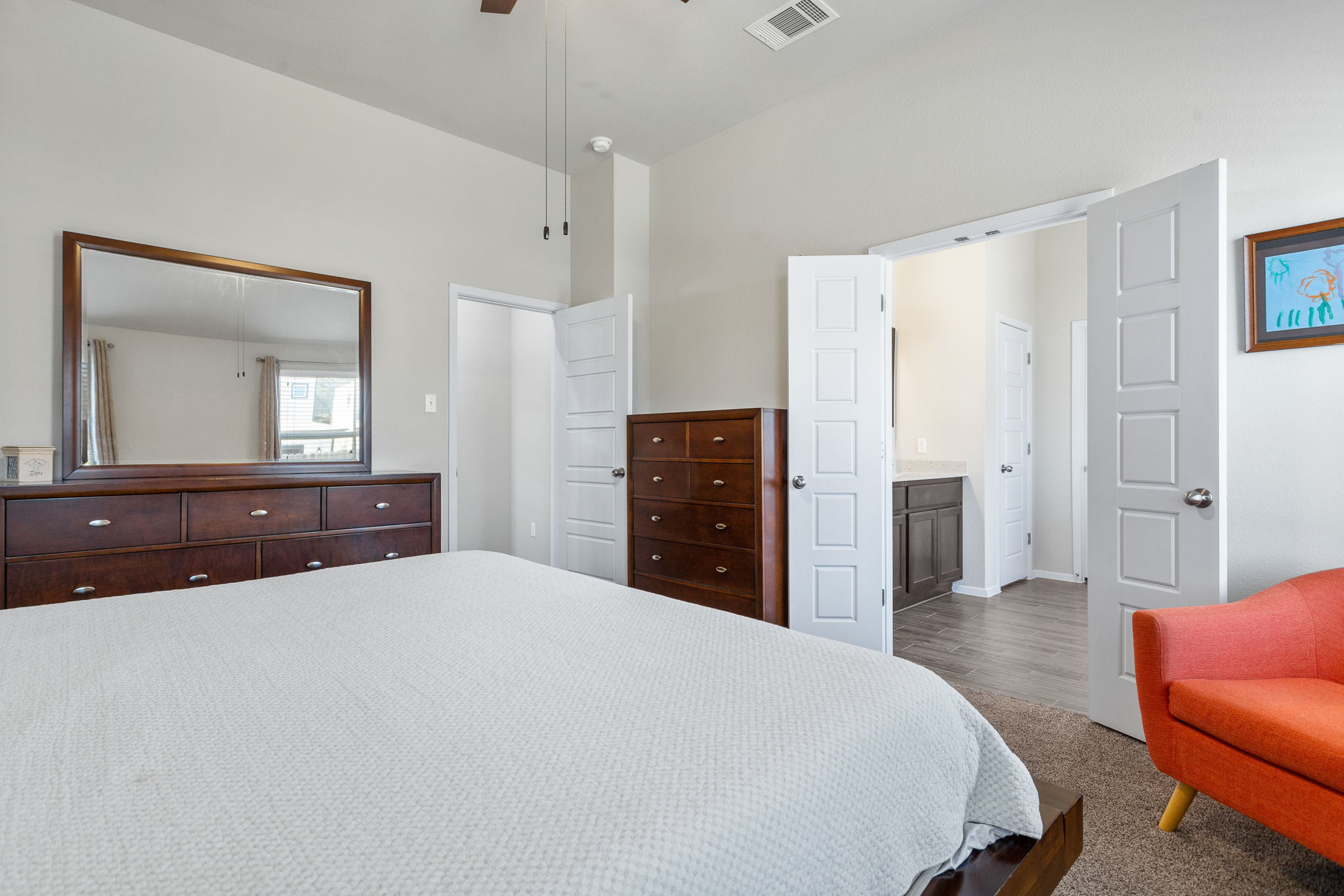 2409 Low Br Cv, Leander, TX 78641, USA Photo 21